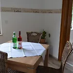 Felten In * Minheim