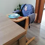 Felten In *