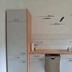 Felten In Apartment *