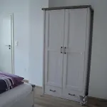 Felten In