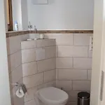 Apartment Felten In Minheim