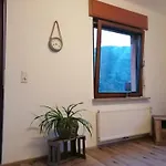 Felten In * Minheim
