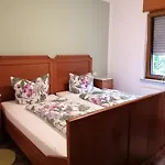 Felten In