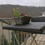 Felten In