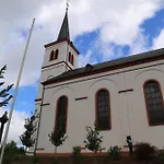 Felten In Minheim