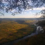 Felten In *