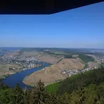 Felten In * Minheim
