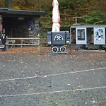 Apartment Felten In *