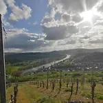 Apartment Felten In *