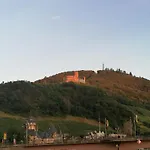 Apartment Felten In *