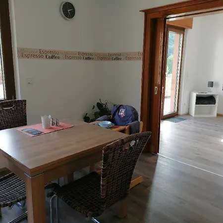Felten In *