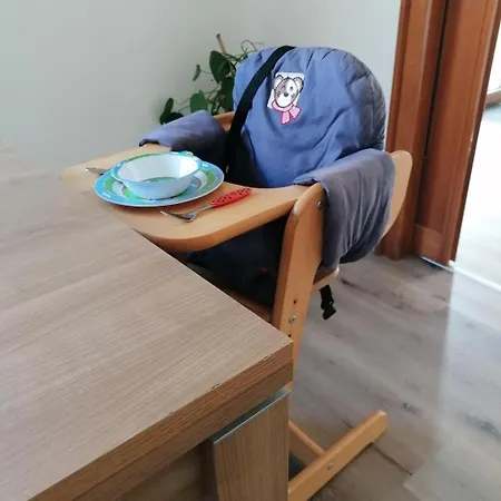Felten In *