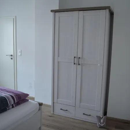 Felten In