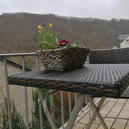 Felten In