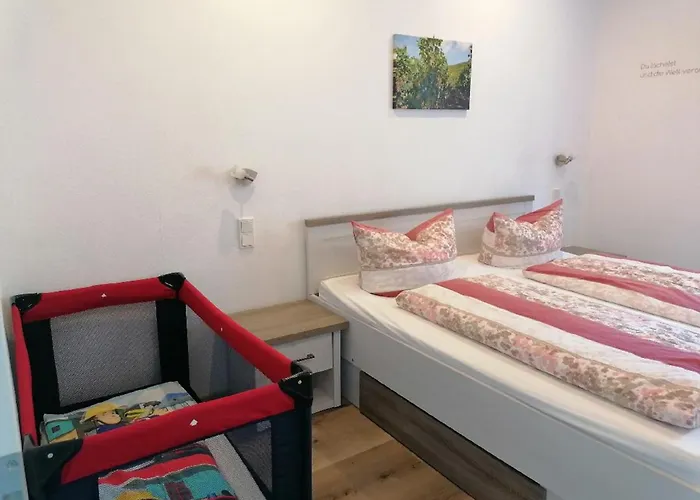 Felten In Apartment *